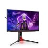 Monitor AG254FG 24.5 IPS 360Hz HDMIx2 DP Pivot